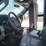 2012-ford-f550-xl-image-60