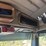 2000-peterbilt-379-image-18