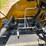 2023-new-holland-cr10.90-image-94