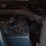 2017-kubota-ssv65-image-32