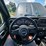 2021-jeep-wrangler-image-47