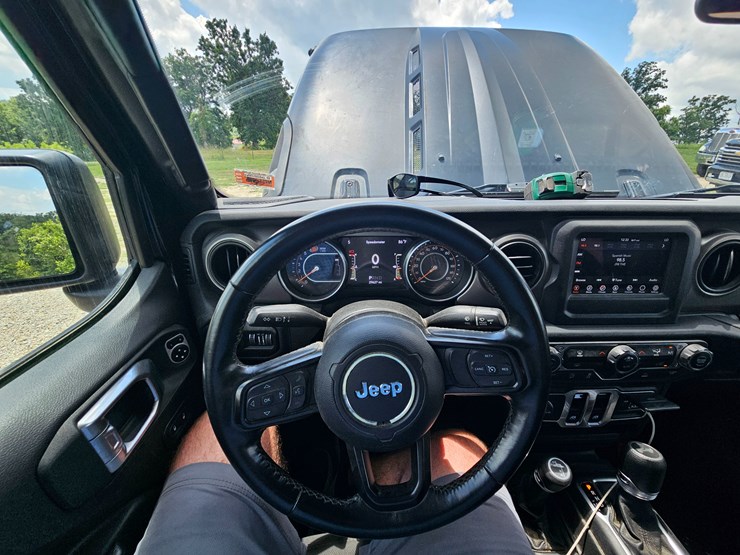 2021-jeep-wrangler-image-47