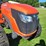 2016-kubota-mx5200-image-34