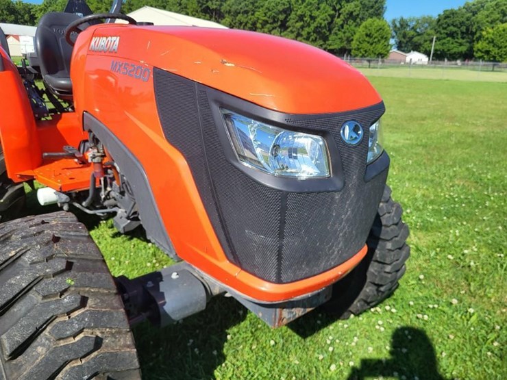 2016-kubota-mx5200-image-34