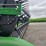 2022-john-deere-rd40f-image-8