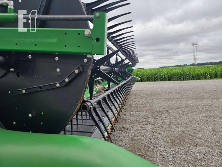 2022-john-deere-rd40f-image-8