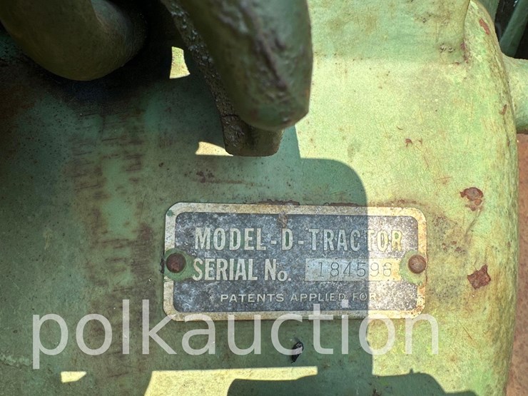 john-deere-d-image-10