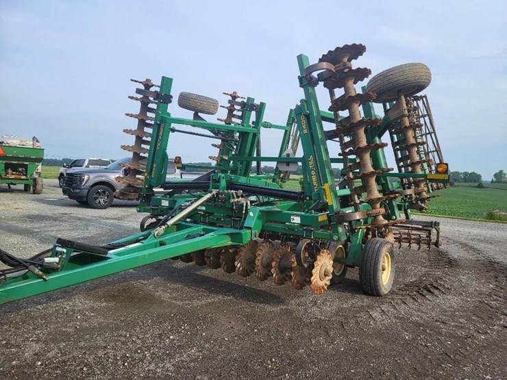 great-plains-2400-image-1