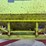 parker-gravity-wagon,-ih-140-gear-image-4
