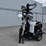 2019-allmand-bros-night-lite-v-series-image-14