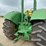 john-deere-5010-image-8