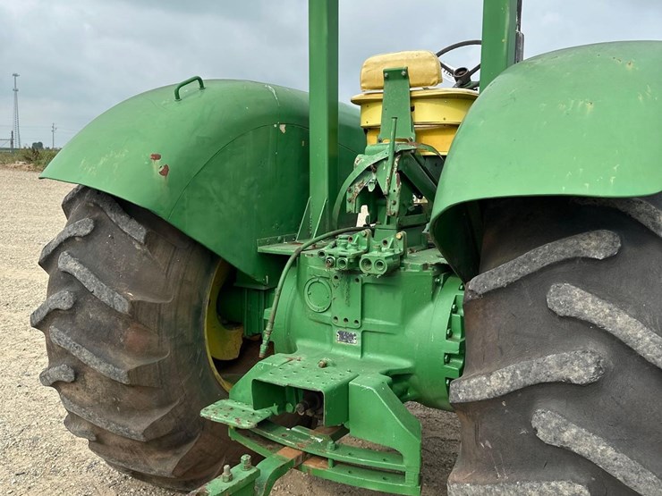 john-deere-5010-image-8