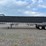 2022-40'-eby-grain-trailer-image-4