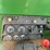 jd-4400-combine-image-38
