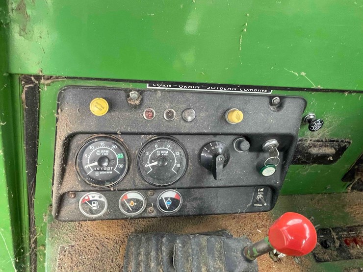 jd-4400-combine-image-38