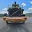 2007-volvo-l150e-image-21
