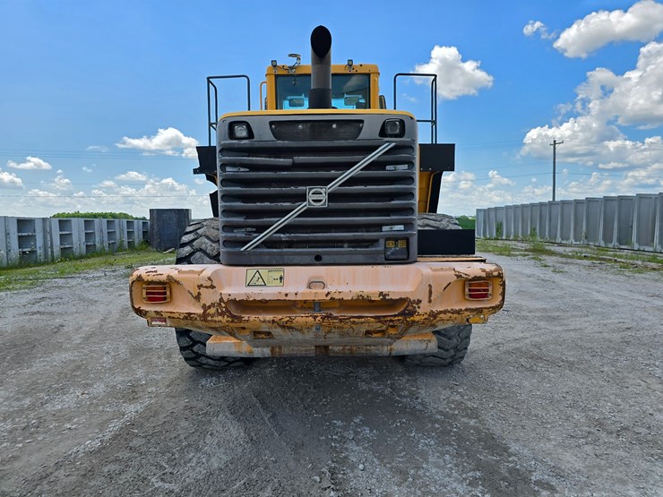 2007-volvo-l150e-image-21