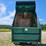 2012-peterbilt-382-image-57