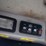 2018-caterpillar-262d-image-62