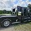 2007-peterbilt-335-image-23
