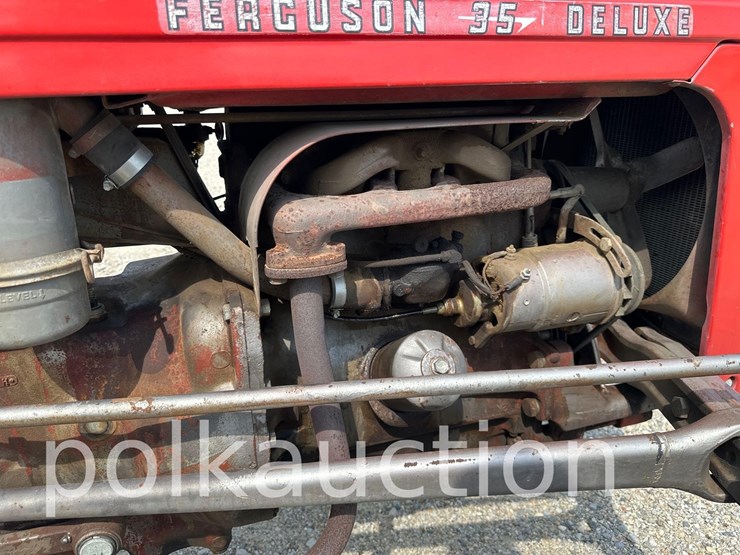 ferguson-35-image-10