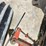 john-deere-2240-image-28