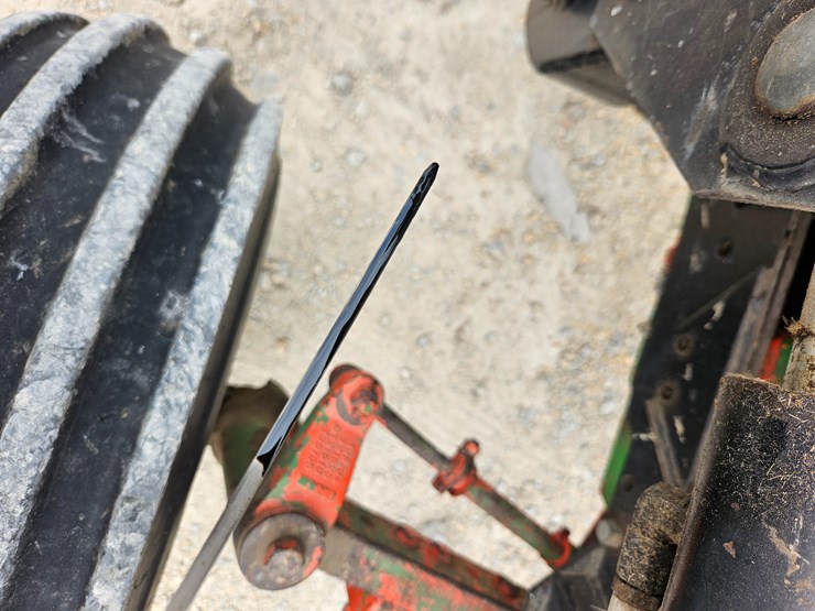 john-deere-2240-image-28