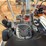 2024-takeuchi-tb240-image-15