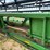 2004-john-deere-635f-image-11