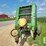 1994-john-deere-435-image-2