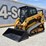 2021-caterpillar-262d3-image-19