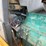 volvo-g930-image-54