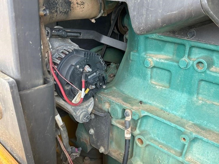 volvo-g930-image-54