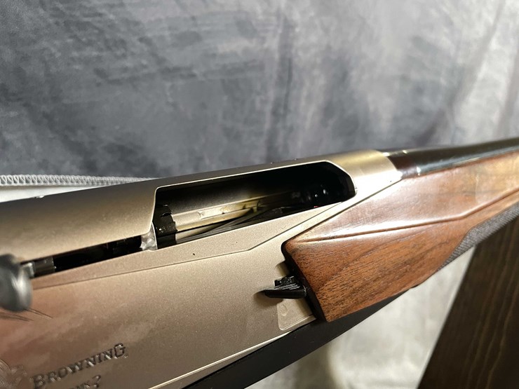#4450-•-browning-bar-mk3-hunter-270-win-semi-auto-rifle,-sn:-pt02957yv311-image-11