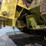 2017-claas-jaguar-860-image-29