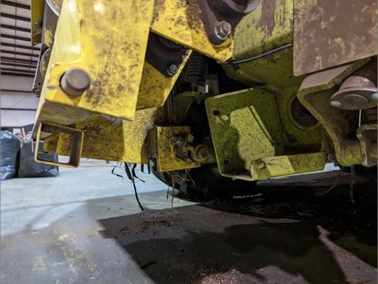 2017-claas-jaguar-860-image-29