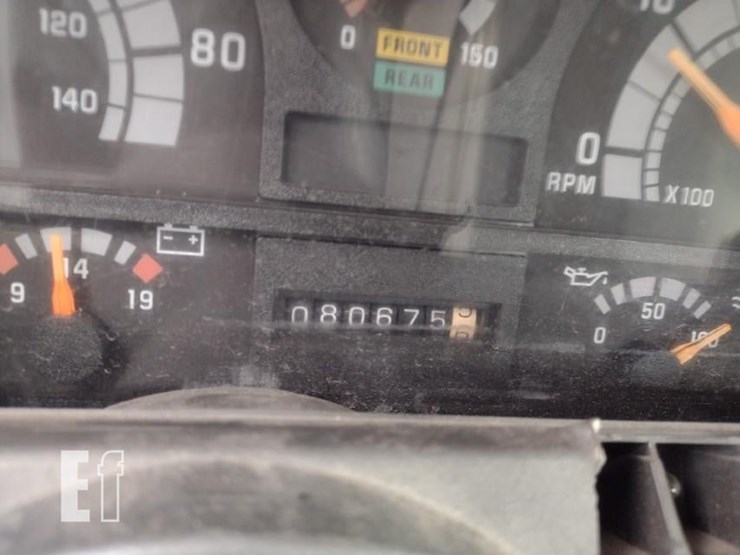 1997-gmc-topkick-c7500-image-7