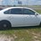 2010-chevrolet-impala-unmarked-image-5