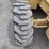 2007-deere-310sj-image-24