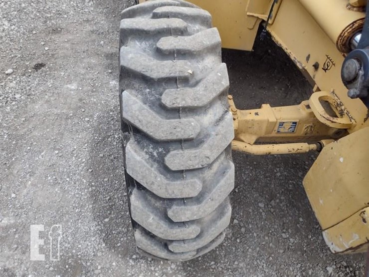 2007-deere-310sj-image-24