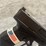 #4351-•-kimber-r7-mako-9mm-luger-pistol,-sn:-z10187-image-8