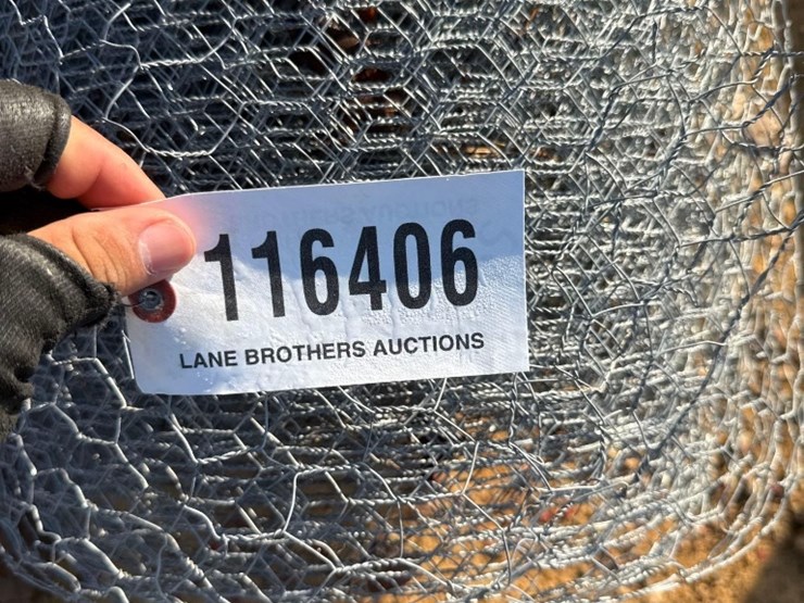 2232---poultry-netting-image-2