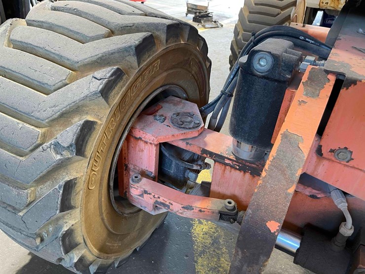 2007-jlg-450aj-series-ii-manlift-image-11
