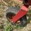 #26606-•-sitrex-columbia-tr1113-hay-rake-image-10
