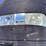 2021-case-trident-5550-spreader-image-46