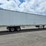 2007-wabash-national-53'-x-102"-image-24