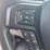 imt-6025-image-46
