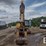 2008-caterpillar-320dlrr-image-2