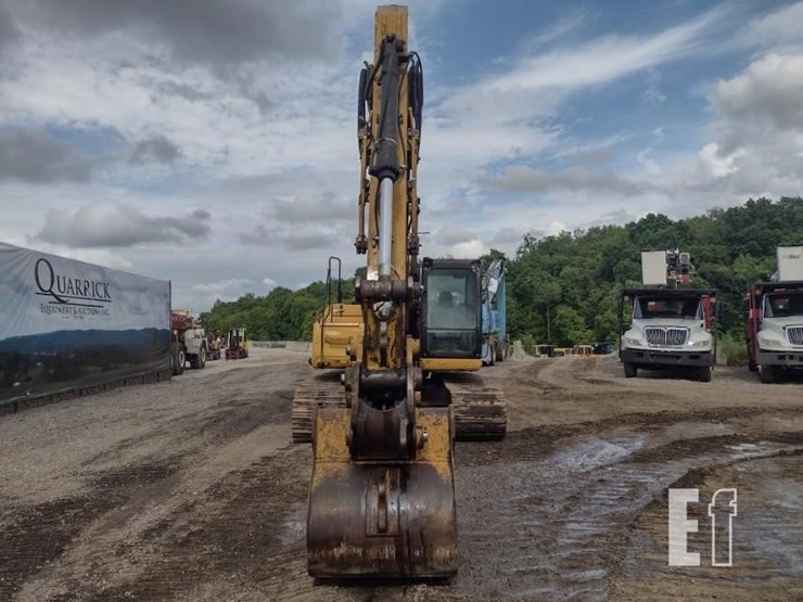 2008-caterpillar-320dlrr-image-2