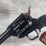#4370-•-heritage-rough-rider-22-lr-revolver,-sn:-1bh882376-image-13